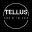 Tellus: Echo of the Void Demo icon