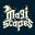 Magi Scapes Demo icon