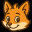 Don't Fall icon