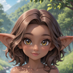 Icon for 100 Futanari Girls Unlocked