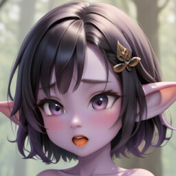 Icon for 20 Extention Futanari Girls Unlocked