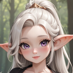 Icon for 70 Futanari Girls Unlocked