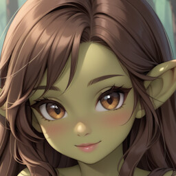 Icon for 20 Futanari Girls Unlocked