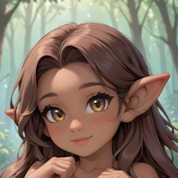 Icon for Finish the Story