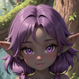 Icon for 50 Futanari Girls Unlocked