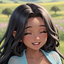 Icon for 10 Extention Futanari Girls Unlocked