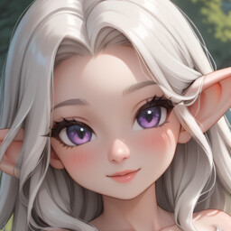Icon for 90 Futanari Girls Unlocked