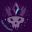 Coven: All Powerful icon