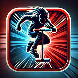 Icon for Against Time