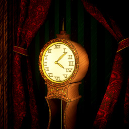 Icon for Tick Tock