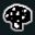 Mushroom Musume Playtest icon