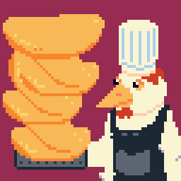 Master Chef