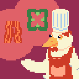 Classic Chef