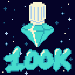 Diamond Chef