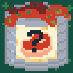 The Mystery of the Meat