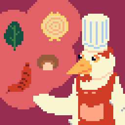 Sausage Spinach Chef