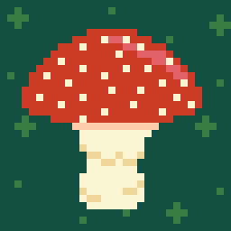 The 1-Up