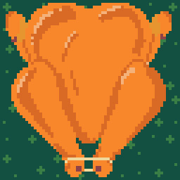 The Fate of All Who Oppose Principal Clucker