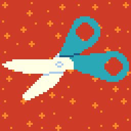 The Wrapper Remover