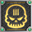 'Death Despiser' achievement icon