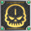 'Death Defier' achievement icon