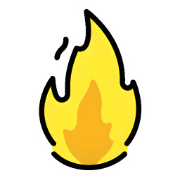 Icon for Impeccable Host