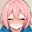 Condo Desires icon