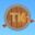 Tiny Kings icon