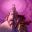 Arcane Ascent icon