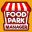 Food Park Manager icon
