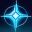 Magic Rune Stone icon