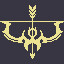 Victory of Fitch
