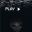 The Greys: Human Abductions icon