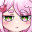 Gummy Bear Idle: No Job, Just Jelly♥. icon