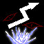 Icon for Drawn to Chaos