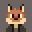 Foxlore Demo icon