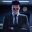 Office After Hours icon