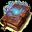 战略幻想三国 icon