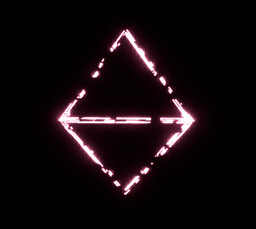 Icon for I HATE CAKES
