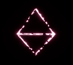 Icon for Higher and higher!