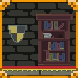 उपलब्धि चिह्न