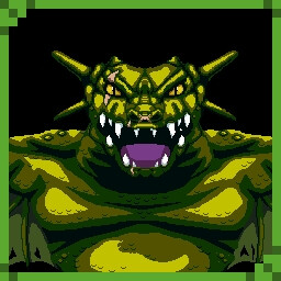 उपलब्धि चिह्न