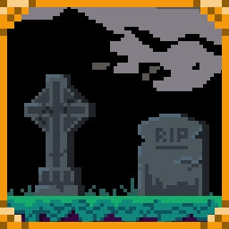 उपलब्धि चिह्न