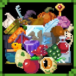 उपलब्धि चिह्न