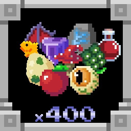 उपलब्धि चिह्न