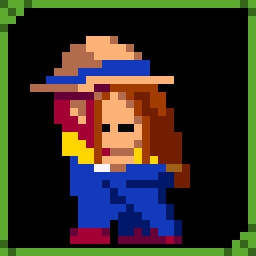 उपलब्धि चिह्न