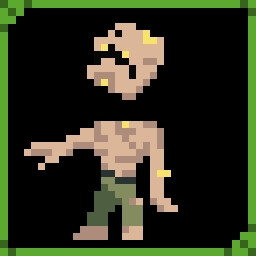 उपलब्धि चिह्न