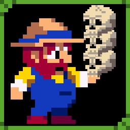 उपलब्धि चिह्न