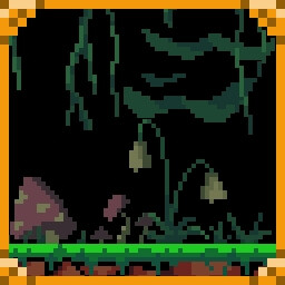 उपलब्धि चिह्न