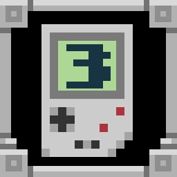 उपलब्धि चिह्न